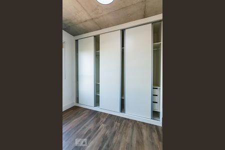 Apartamento à venda com 70m², 2 quartos e 1 vaga