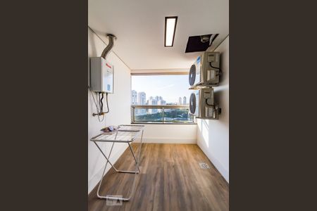Apartamento à venda com 70m², 2 quartos e 1 vaga
