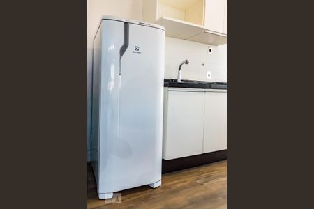 Apartamento à venda com 70m², 2 quartos e 1 vaga