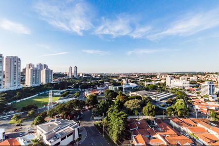 Apartamento à venda com 70m², 2 quartos e 1 vaga