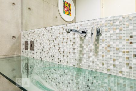 Apartamento à venda com 70m², 2 quartos e 1 vaga