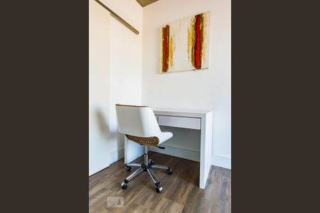 Apartamento à venda com 70m², 2 quartos e 1 vaga