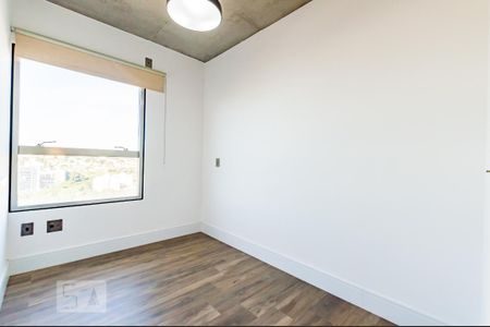 Apartamento à venda com 70m², 2 quartos e 1 vaga