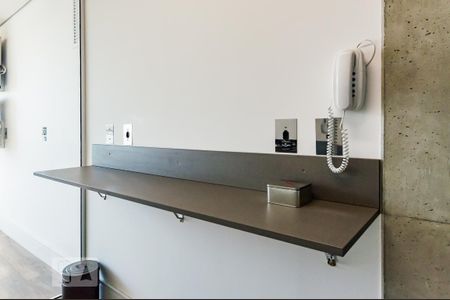Apartamento à venda com 70m², 2 quartos e 1 vaga