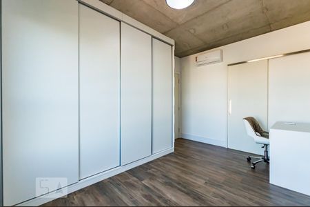 Apartamento à venda com 70m², 2 quartos e 1 vaga