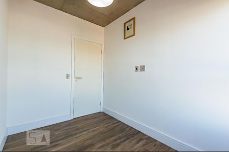 Apartamento à venda com 70m², 2 quartos e 1 vaga