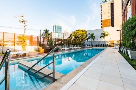 Apartamento à venda com 70m², 2 quartos e 1 vaga