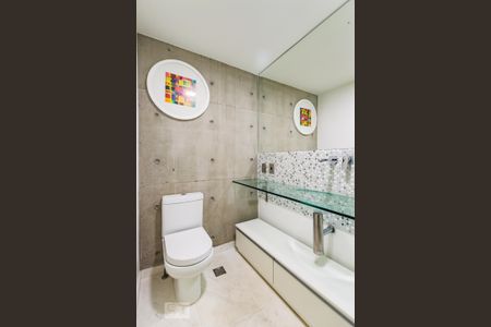 Apartamento à venda com 70m², 2 quartos e 1 vaga