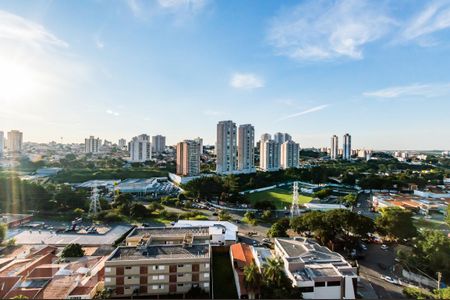Apartamento à venda com 70m², 2 quartos e 1 vaga