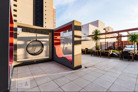 Apartamento à venda com 70m², 2 quartos e 1 vaga