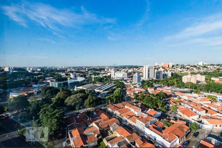 Apartamento à venda com 70m², 2 quartos e 1 vaga Apartamento à venda com 70m², 2 quartos e 1 vagaVista