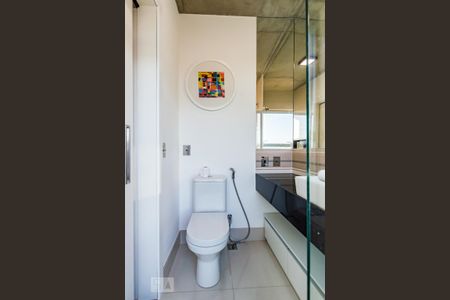 Apartamento à venda com 70m², 2 quartos e 1 vaga
