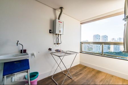 Apartamento à venda com 70m², 2 quartos e 1 vaga