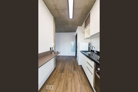 Apartamento à venda com 70m², 2 quartos e 1 vaga