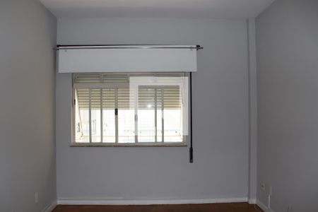 Quarto 1 de apartamento à venda com 3 quartos, 155m² em Bela Vista, São Paulo