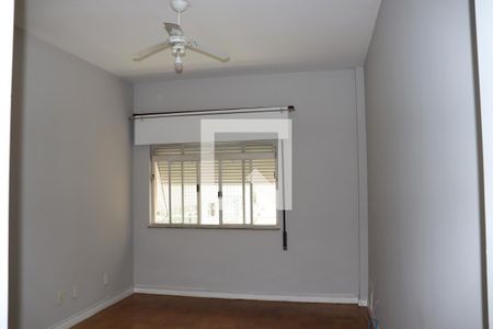 Quarto 1 de apartamento à venda com 3 quartos, 155m² em Bela Vista, São Paulo