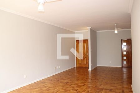 Sala de apartamento para alugar com 5 quartos, 155m² em Bela Vista, São Paulo