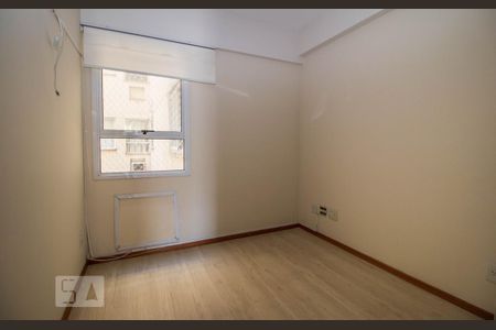 Quarto 1 de apartamento para alugar com 3 quartos, 84m² em Catete, Rio de Janeiro