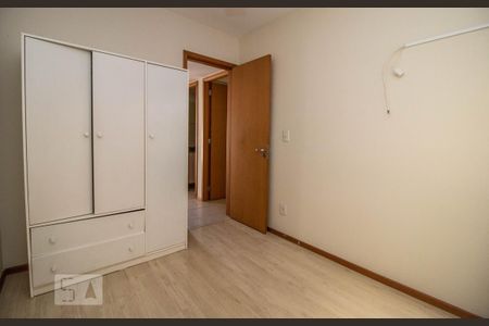 Quarto 1 de apartamento para alugar com 3 quartos, 84m² em Catete, Rio de Janeiro