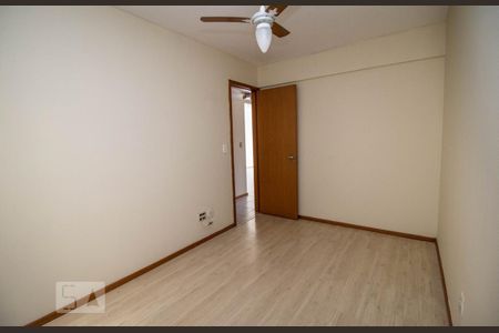 Quarto 2 de apartamento para alugar com 3 quartos, 84m² em Catete, Rio de Janeiro