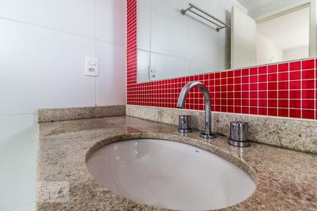 Apartamento à venda com 69m², 2 quartos e 1 vagaSuíte