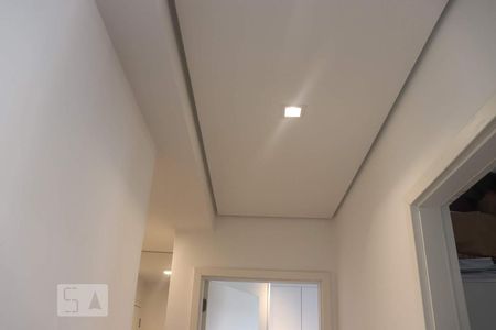 Apartamento à venda com 69m², 2 quartos e 1 vaga