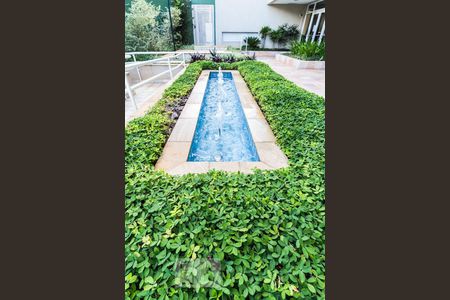 Apartamento à venda com 69m², 2 quartos e 1 vagaCondomínio