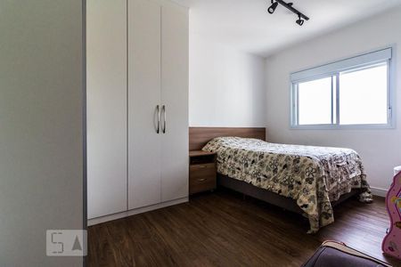 Apartamento à venda com 69m², 2 quartos e 1 vagaSuíte