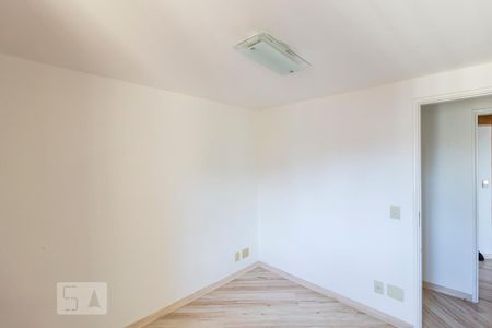 Apartamento à venda com 200m², 3 quartos e 2 vagasSuite 1