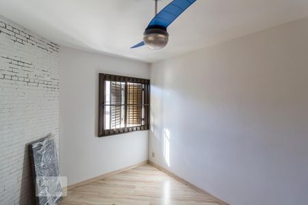 Apartamento à venda com 200m², 3 quartos e 2 vagasSuite 2