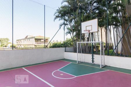 Apartamento à venda com 200m², 3 quartos e 2 vagasQuadra