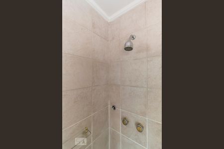 Apartamento à venda com 200m², 3 quartos e 2 vagasBanheiro Suite 2