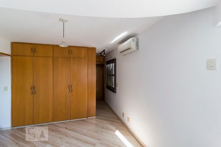 Apartamento à venda com 200m², 3 quartos e 2 vagasSuite 3