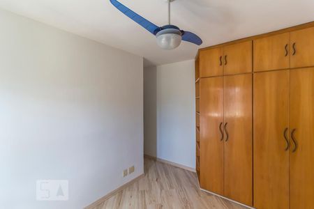 Apartamento à venda com 200m², 3 quartos e 2 vagasSuite 2