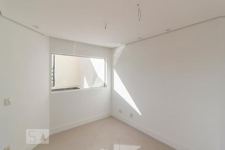 Sala de apartamento à venda com 3 quartos, 200m² em Alto de Pinheiros, São Paulo