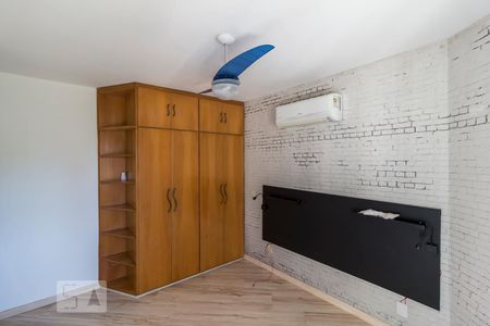 Apartamento à venda com 200m², 3 quartos e 2 vagasSuite 2