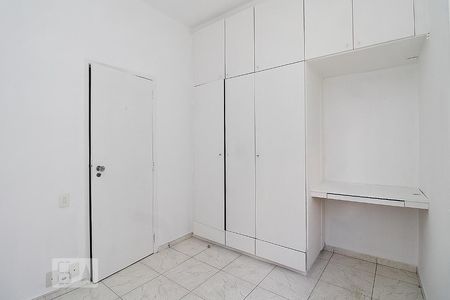 Quarto 1. de apartamento para alugar com 3 quartos, 129m² em Copacabana, Rio de Janeiro