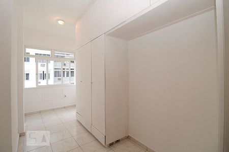 Quarto 2. de apartamento para alugar com 3 quartos, 129m² em Copacabana, Rio de Janeiro