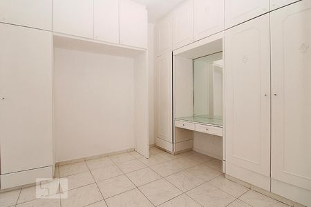 Quarto 2. de apartamento para alugar com 3 quartos, 129m² em Copacabana, Rio de Janeiro