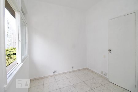 Quarto 1. de apartamento para alugar com 3 quartos, 129m² em Copacabana, Rio de Janeiro