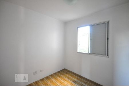 Quarto 2 de apartamento para alugar com 3 quartos, 67m² em Jardim Esmeralda, São Paulo