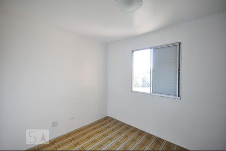 Quarto 1 de apartamento à venda com 3 quartos, 67m² em Jardim Esmeralda, São Paulo