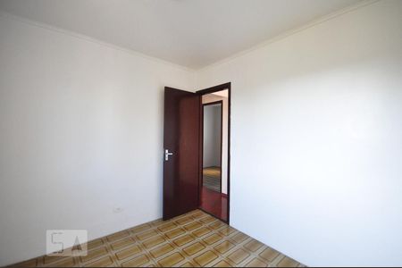 Quarto 1 de apartamento para alugar com 3 quartos, 67m² em Jardim Esmeralda, São Paulo