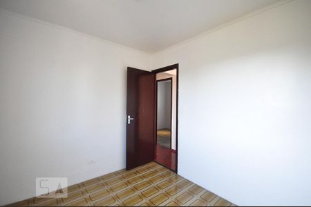 Quarto 1 de apartamento à venda com 3 quartos, 67m² em Jardim Esmeralda, São Paulo