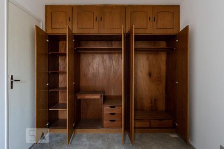Apartamento para alugar com 85m², 2 quartos e 1 vagaQuarto 2