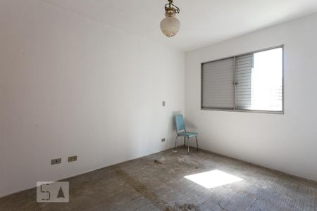 Apartamento para alugar com 85m², 2 quartos e 1 vagaQuarto 2