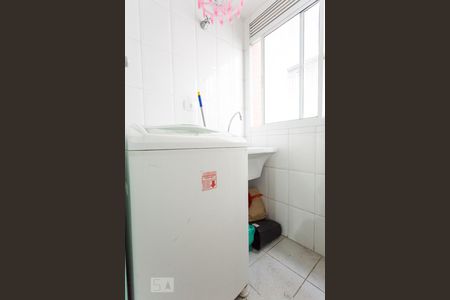 Apartamento à venda com 55m², 1 quarto e 1 vagaÁrea de serviço