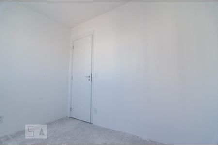 Apartamento à venda com 67m², 2 quartos e 1 vagaQuarto 1