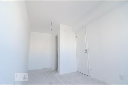 Apartamento à venda com 67m², 2 quartos e 1 vagaSuíte