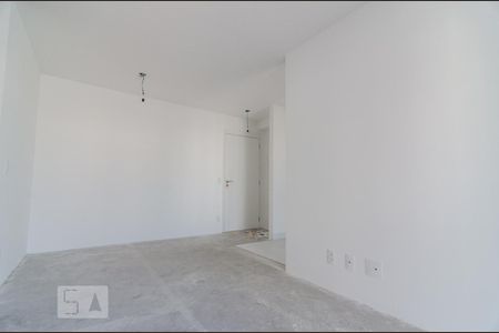 Apartamento à venda com 67m², 2 quartos e 1 vagaSala